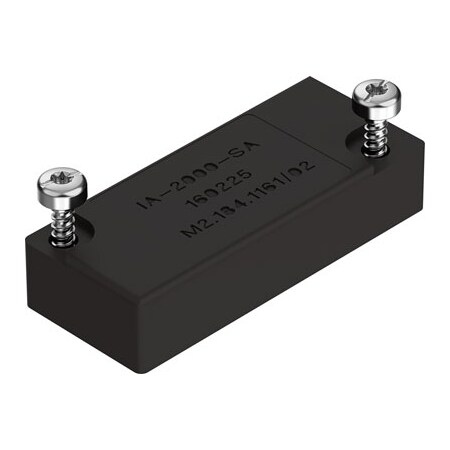 Festo Blanking Plate VABB-C8-12-A VABB-C8-12-A